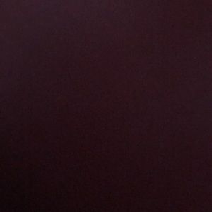 Meet your Posher, Tyisha